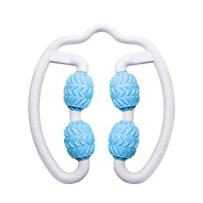 Leg Massage Equipment