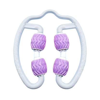 Leg Massage Equipment