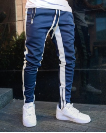 Men's Casual Pants