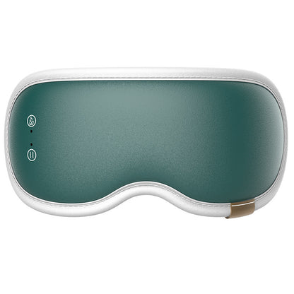 Sleeping Eye Mask
