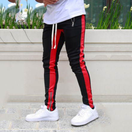 Men's Casual Pants