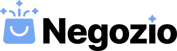 Negozio