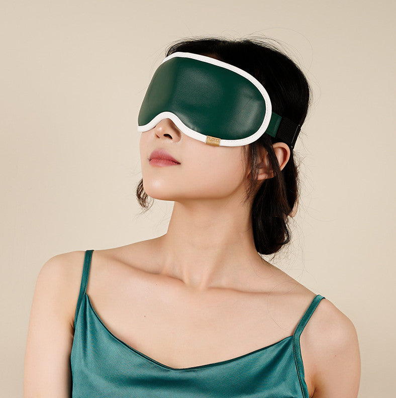 Sleeping Eye Mask