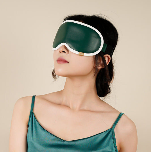 Sleeping Eye Mask