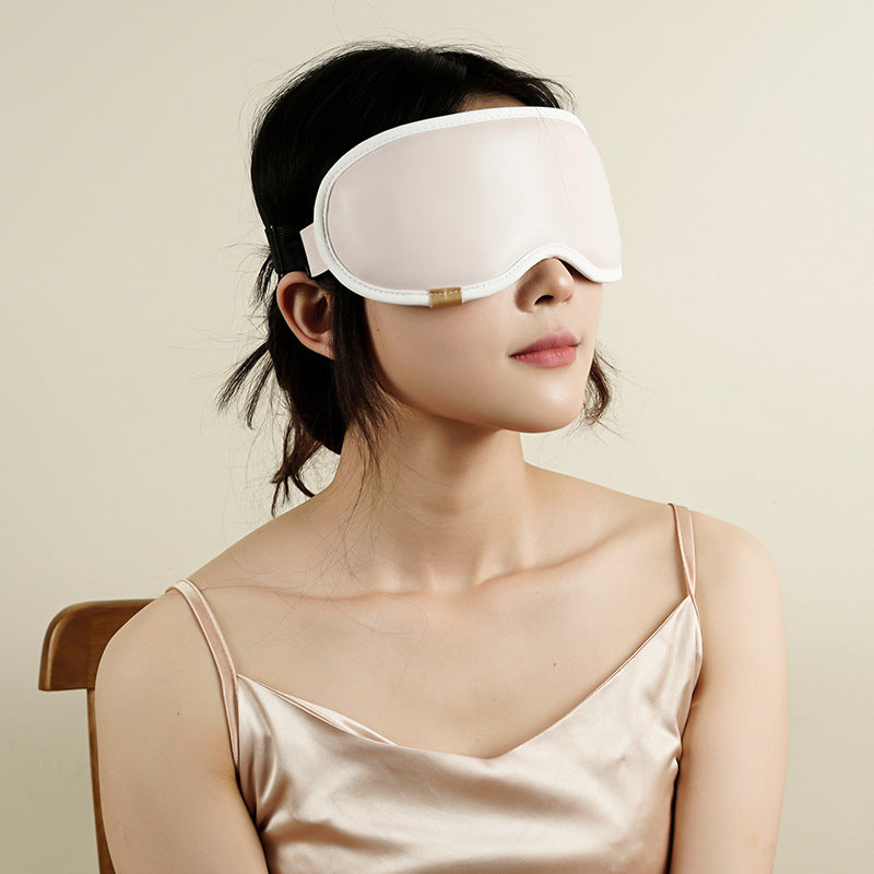 Sleeping Eye Mask