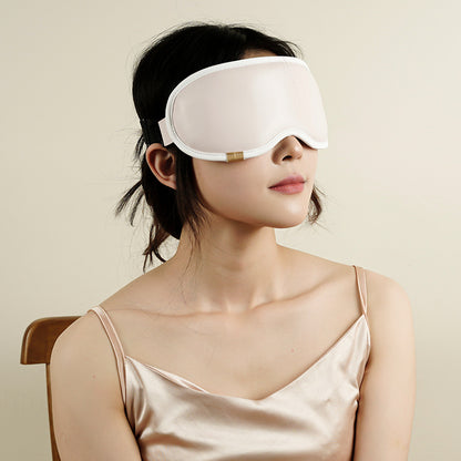 Sleeping Eye Mask
