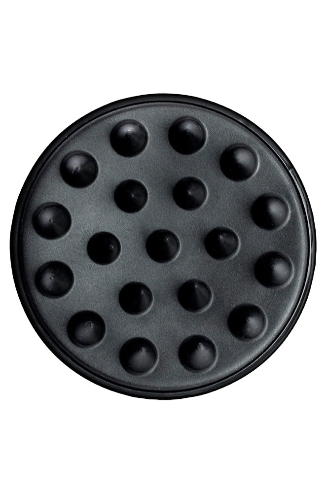 Scalp Salvation Massager