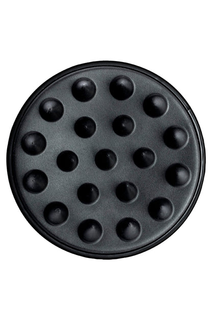 Scalp Salvation Massager