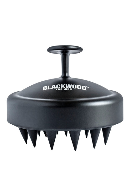 Scalp Salvation Massager